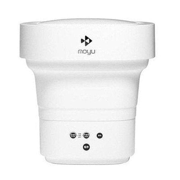 Xiaomi Youpin Moyu Portable Folding Clothes Washer