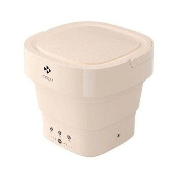 Xiaomi Youpin Moyu Portable Folding Clothes Washer