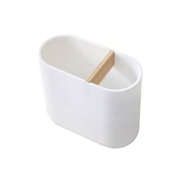 Bathroom Accessories Set Bathroom Accessories Wooden Decorative Bathroom Accessories Set · Dondepiso