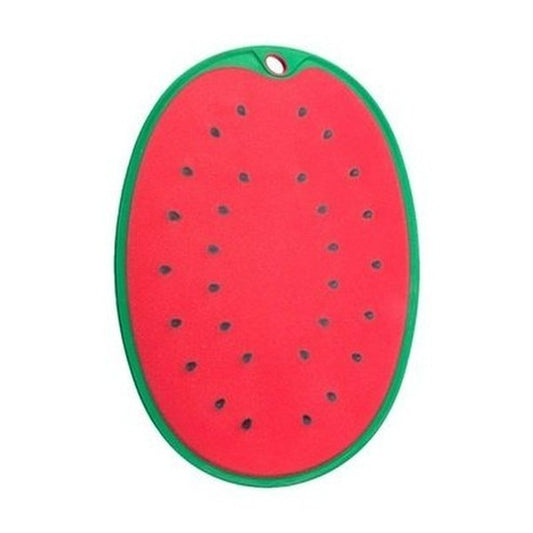 Watermelon Cutting Board