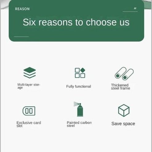 Over Sink Dish Rack Dish Racks & Drain Boards Black Golden Metal Over Sink Dish Drain Rack · Dondepiso