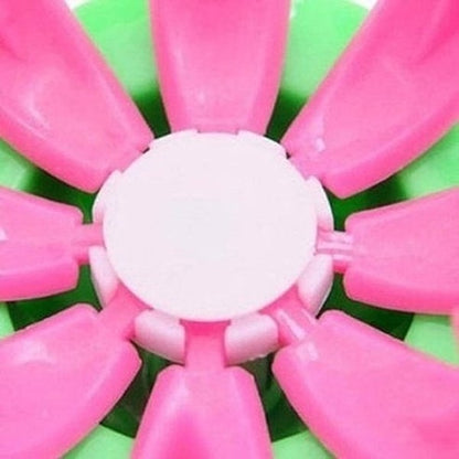 Portable Dumpling Maker DIY Manual Dumpling Mold Bun Pie Mold Bun Maker Chinese Baozi Mold Baking Pastry. Kitchen Tools & Utensils. Type: Pasta Molds & Stamps