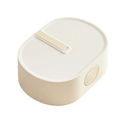 Smart Drying Rack Dryer Dryers White Smart UV Sterilization Electric Clothes Dryer Rack - Dondepiso