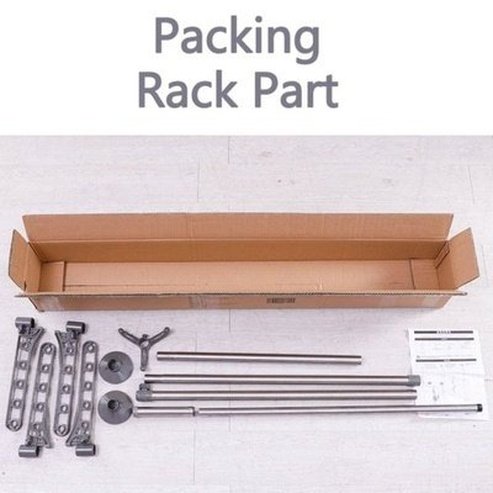 Floor Ceiling Rack Drying Racks & Hangers Floor To Ceiling Indoor Coat Rack · Dondepiso