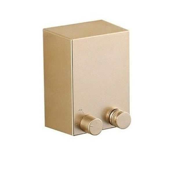 Stainless Steel Indoor Outdoor Retractable Clothesline