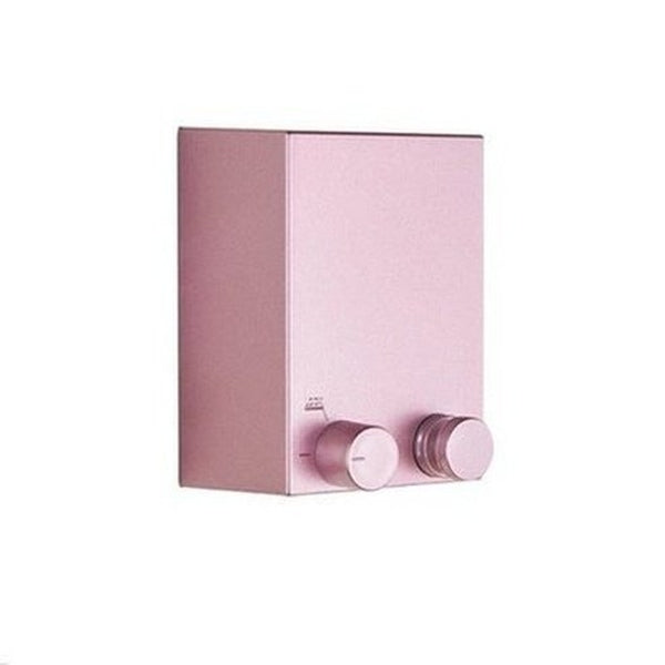 Stainless Steel Indoor Outdoor Retractable Clothesline