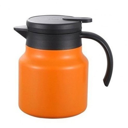 Filter Teapot Electric Kettles Large Capacity Filter Teapot With Handle · Dondepiso