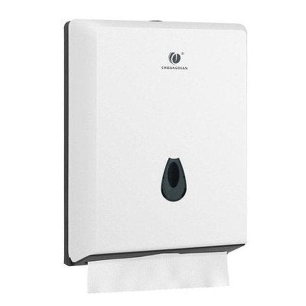 Bathroom Tissue Dispenser Facial Tissue Holders Bathroom Tissue Dispenser Toilet Paper Holder - Dondepiso