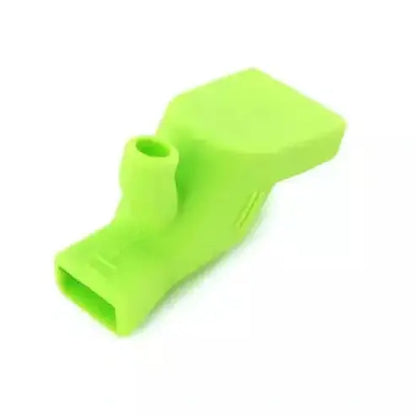 Faucet Extender Rubber Faucet Aerators Green Rubber Silicone Water Faucet Extension – Dondepiso