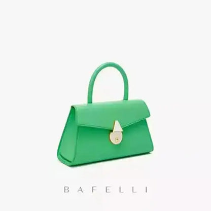 BAFELLI GENTOO MOON handbag Handbags BAFELLI GENTOO MOON Evening bag for women · Dondepiso