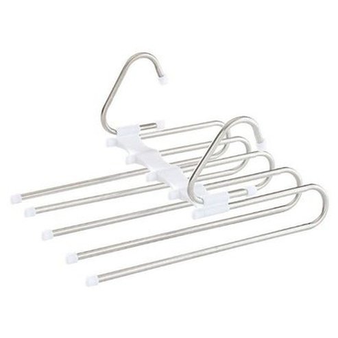 5 Tier Trouser Hanger