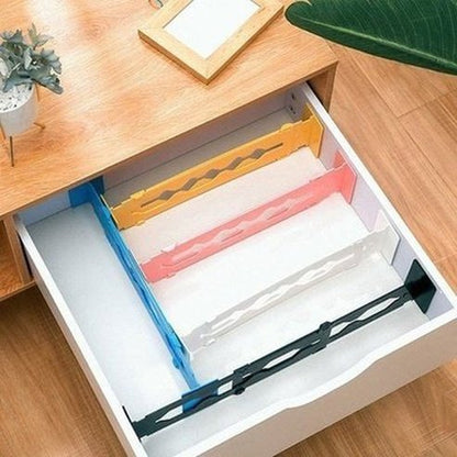 Adjustable Drawer Dividers Household Drawer Organizer Inserts Adjustable Drawer Dividers Organizer Inserts – Dondepiso