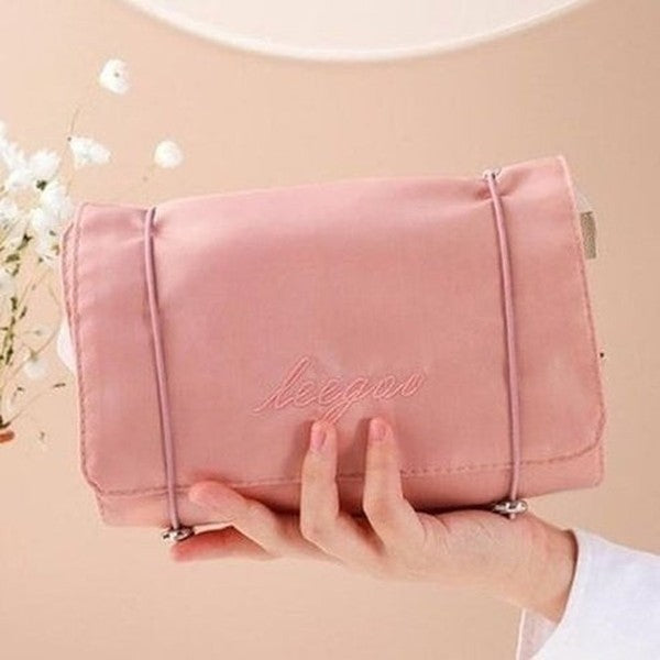 Separable Cosmetic Bag Household Storage Bags