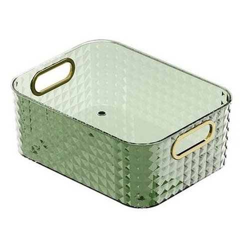 Sundries Desktop Storage Box