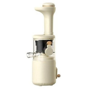 Mini Extractor Juicer Juicers W Durable Mini Juice Extractor Squeezer One Hand – Dondepiso