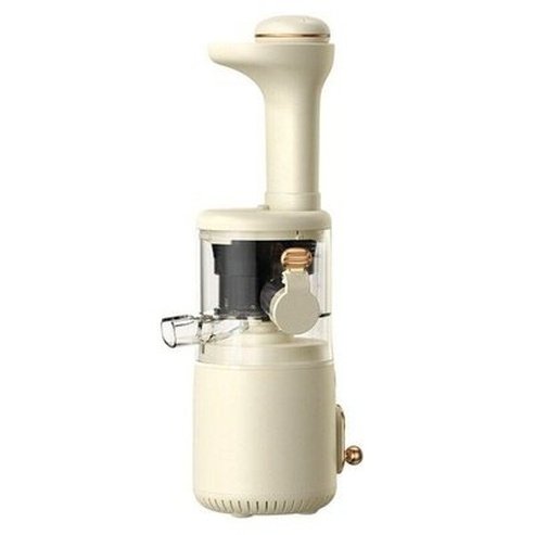 Mini Extractor Juicer Juicers W Durable Mini Juice Extractor Squeezer One Hand – Dondepiso