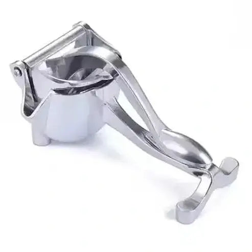 Manual Fruit Squeezer Juicers China Heavy Duty Single Press Fruit Squeezer – Dondepiso