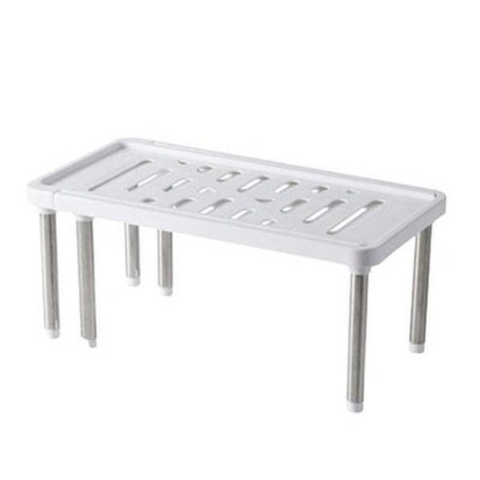 Kitchen Cabinet Organizers