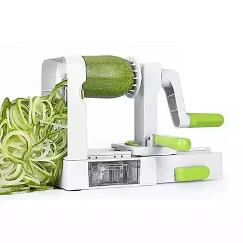 Kitchen Slicer Machine Kitchen Slicers White Manual Kitchen Vegetable Slicer Machine · Dondepiso
