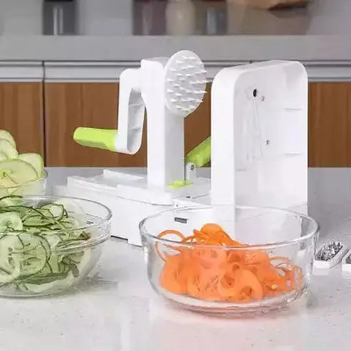 Kitchen Slicer Machine Kitchen Slicers White Manual Kitchen Vegetable Slicer Machine · Dondepiso