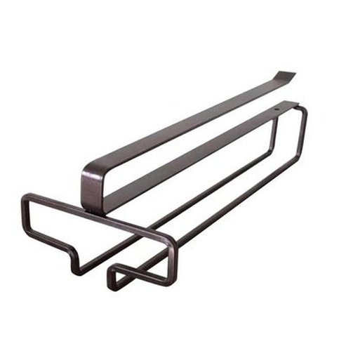 Wine Glass Cup Rack   Kitchen Utensil Holders & Racks Coffee / China Multifunction Hanging Wine Glass Rack – Dondepiso