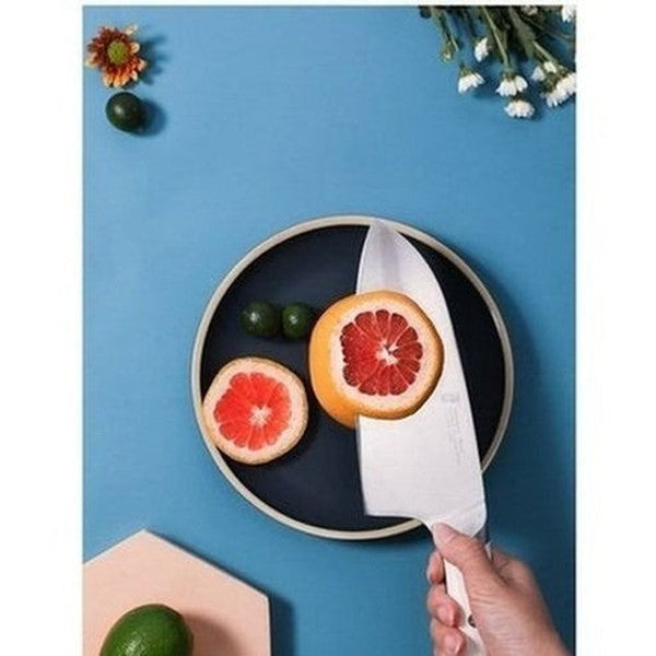 Seagull Knife Set Knife Blocks & Holders Extension Seagull Knife Set with Holder · Dondepiso