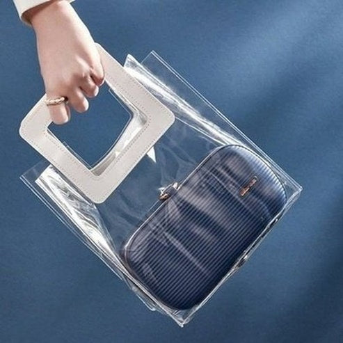 Steel Electric Lunch Box Lunch Boxes & Totes Thermal Insulation Steel Electric Lunch Box - Dondepiso