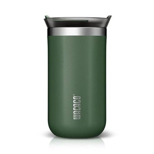 Vacuum Insulated Coffee Mug Mugs Stainless-Steel Vacuum Insulated Coffee Mug · Dondepiso