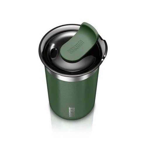 Vacuum Insulated Coffee Mug Mugs Stainless-Steel Vacuum Insulated Coffee Mug · Dondepiso