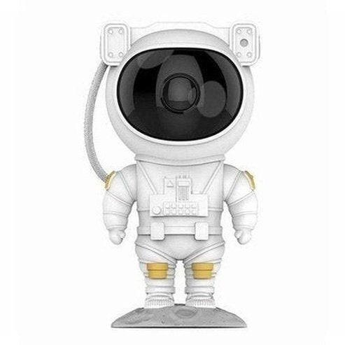 Astronaut LED Projector Lamp Night Lights & Ambient Lighting Astronaut Anime Astronaut LED Projector Lamp · Dondepiso