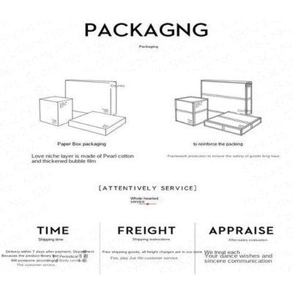 Round Modern Nightstand Nightstands Round Modern Nightstand With Drawers · Dondepiso