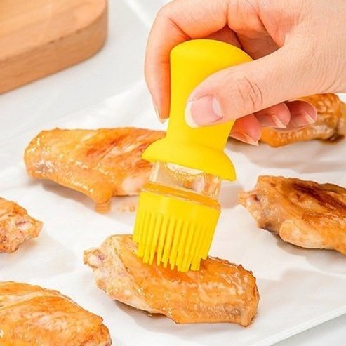 Multifunction Seasoning Bottle Oil & Vinegar Dispensers Multifunction Seasoning Bottle Oil Dispenser · Dondepiso