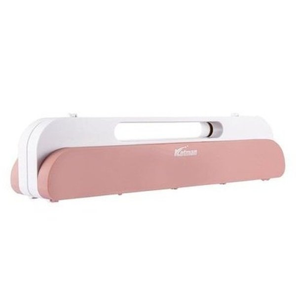8 Grids Dumpling Maker Pasta Molds & Stamps Pink 8 Grids Manual Dumpling Dumpling Maker · Dondepiso