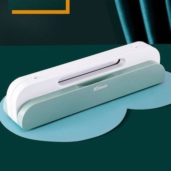 8 Grids Dumpling Maker Pasta Molds & Stamps 8 Grids Manual Dumpling Dumpling Maker · Dondepiso