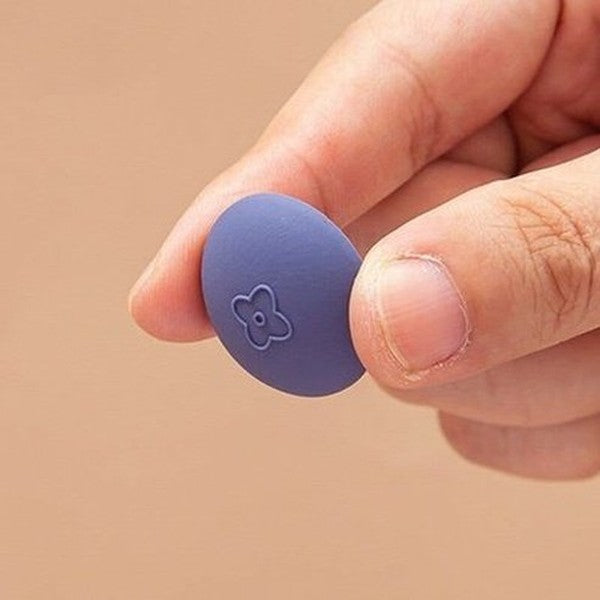 Cartoon Refrigerator Magnets Refrigerator Magnets Cartoon Grape Peas PVC Refrigerator Magnets · Dondepiso