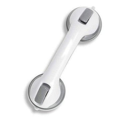 Safety Grab Bars Safety Grab Bars White Safe Grab Bars Suction Cup Handle · Dondepiso