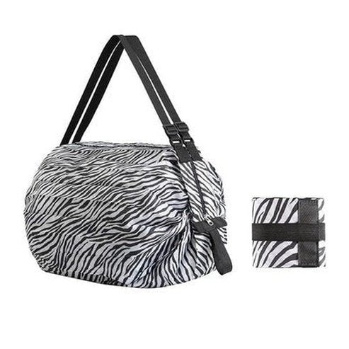 Roll Shopping Bag Shopping Totes 6 Foldable Small Size Roll Shopping Tote · Dondepiso