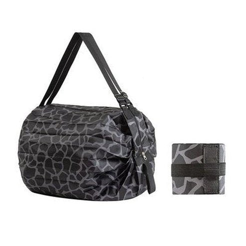 Roll Shopping Bag Shopping Totes 7 Foldable Small Size Roll Shopping Tote · Dondepiso