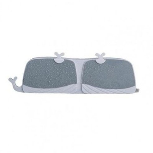 Double Box Soap Dish Soap Dishes & Holders Grey Wall Mount Double Box Soap Dish · Dondepiso