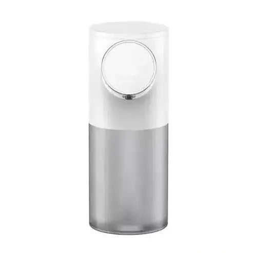 Smart Soap Dispenser Soap & Lotion Dispensers White Smart Desktop Automatic Soap Dispenser – Dondepiso