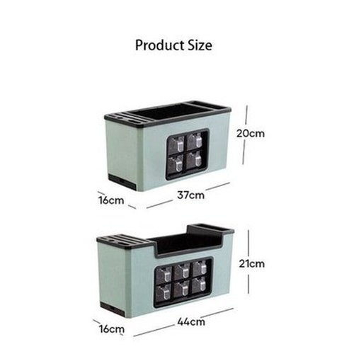 Spice Storage Box Spice Organizers Kitchenware Storage Box With Spice Storage Boxes · Dondepiso