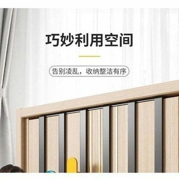 Over The Door Storage Hanger Storage Hooks & Racks Bronze Over The Door Storage Hanger · Dondepiso