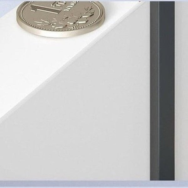 Over The Door Storage Hanger Storage Hooks & Racks Bronze Over The Door Storage Hanger · Dondepiso