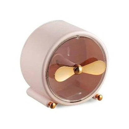Round Toilet Paper Box Toilet Paper Holders Pink