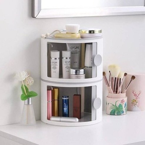 Toilet Tissue Box Toilet Paper Holders Grey Wall Mount Toilet Paper Box with Lid – Dondepiso