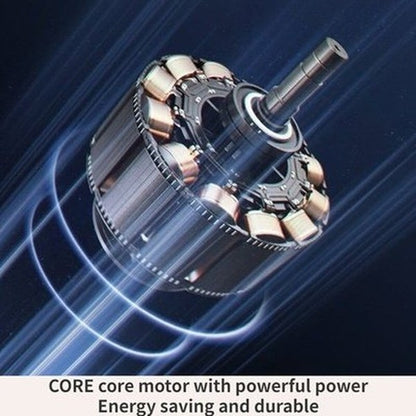 Mini Washing Machine Washing Machines White Portable Mini Washing Machine For Underwear · Dondepiso