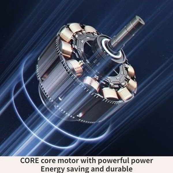 Mini Washing Machine Washing Machines White Portable Mini Washing Machine For Underwear · Dondepiso