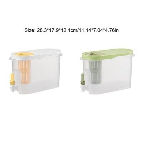Water Dispenser With Faucet Water Bottles Water Bottle Dispenser With Faucet · Dondepiso