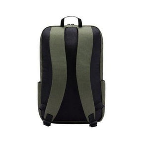 Xiaomi Camo Backpack Backpacks Army Green Xiaomi Camo Waterproof Backpack – Dondepiso