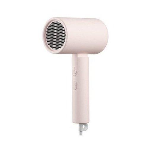 Xiaomi Hair Dryer Hair Dryers Pink / US Xiaomi Mijia Hair Dryer Professional Anion Blow – Dondepiso